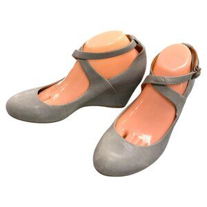 GentleSouls By KenethCole S9